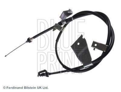 Trose, Stāvbremžu sistēma BLUE PRINT ADZ94644