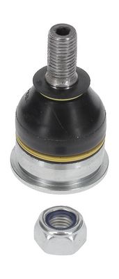 Balst-/Virzošais šarnīrs MOOG ME-BJ-10749