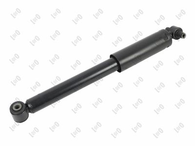 Амортизатор ABAKUS 232-02-218