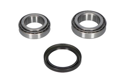 Riteņa rumbas gultņa komplekts KAVO PARTS WBK-3501