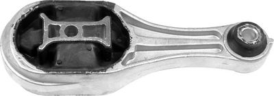 Подвеска, двигатель GATES ETM2015