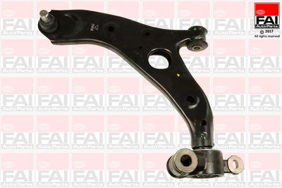  FAI AutoParts SS8882
