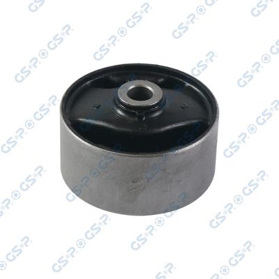 Подвеска, двигатель GSP 513158