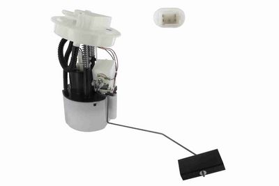 Элемент системы питания VEMO V46-09-0031