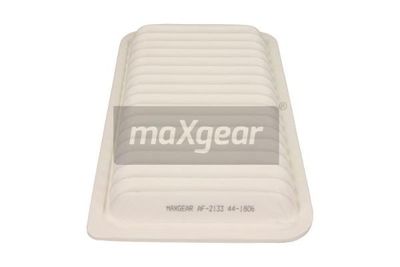 Воздушный фильтр MAXGEAR 26-1268