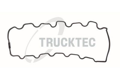 TRUCKTEC AUTOMOTIVE 0210010 Blīve, Motora bloka