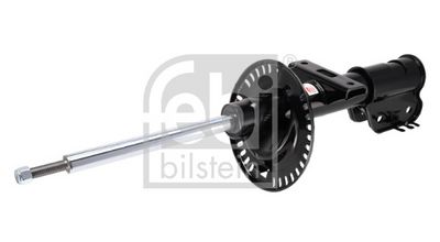 Amortizators FEBI BILSTEIN 1002892