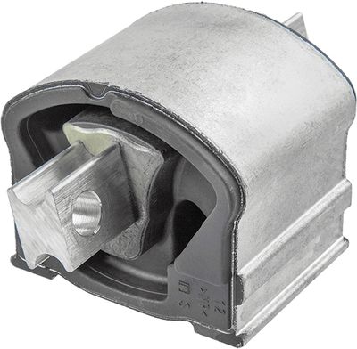 Подвеска, автоматическая коробка передач LEMFÖRDER 43141 01