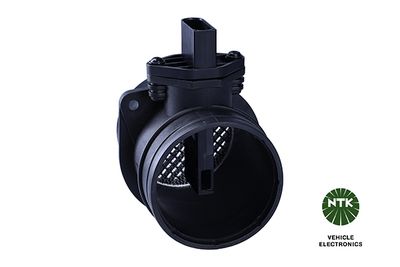 Расходомер воздуха NTK 97946