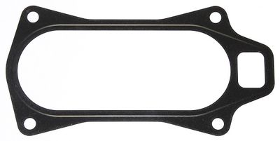 Прокладка, корпус впускного коллектора ELRING 447.961