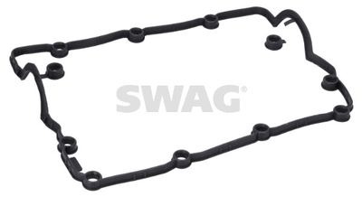 Blīve, Motora bloka galvas vāks SWAG 30 10 5771