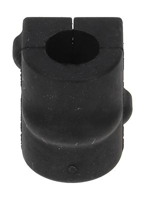 Втулка, стабилизатор MOOG OP-SB-6630