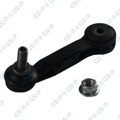 Stiepnis/Atsaite, Stabilizators GSP S051243