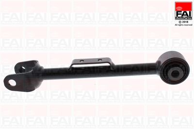 Neatkarīgās balstiekārtas svira, Riteņa piekare FAI AutoParts SS9433