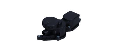 Маслосъемный щиток, вентиляция картера MAXGEAR 18-1283