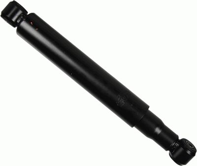 Amortizators SACHS 112 028