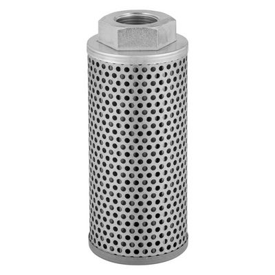 Filtrs, Hidropacēlāja sistēma MANN-FILTER HD 6027
