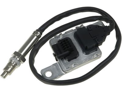 NOx devējs, Karbamīda iesmidzināšana AS-PL NOX9350