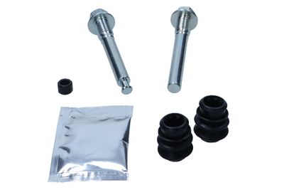 Комплект направляющей гильзы MAXGEAR 27-1525