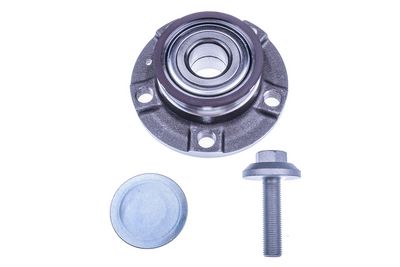 Комплект подшипника ступицы колеса DENCKERMANN W413993