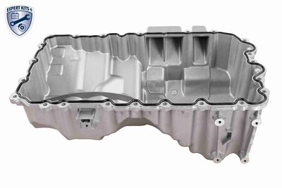 Масляный поддон VAICO V20-4174