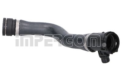 Шланг радиатора ORIGINAL IMPERIUM 225372