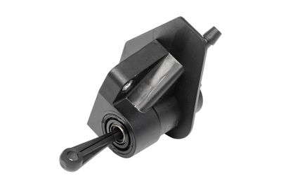 Galvenais cilindrs, Sajūgs ATE 24.2419-1737.3