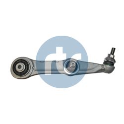 Neatkarīgās balstiekārtas svira, Riteņa piekare RTS 95-90872-1