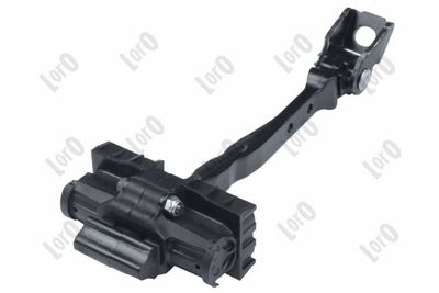 Фиксатор двери ABAKUS 150-03-070