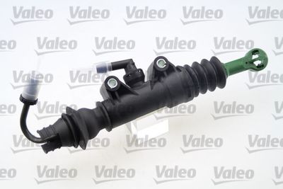 Galvenais cilindrs, Sajūgs VALEO 874454