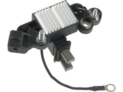 Ģeneratora sprieguma regulators AS-PL ARE9182S