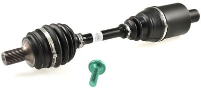 Приводной вал LÖBRO GKND11784