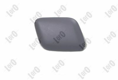 Ремкомплект, распылитель стеклоочистителя ABAKUS 003-027-002