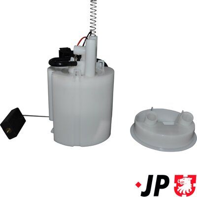 Элемент системы питания JP GROUP 1315200500