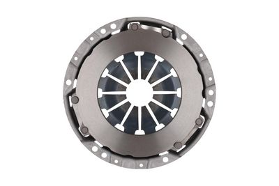 Нажимной диск сцепления KAMOKA PC104