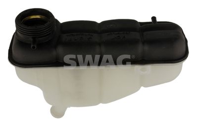 Kompensācijas tvertne, Dzesēšanas šķidrums SWAG 10 93 8806