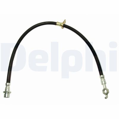 Тормозной шланг DELPHI LH6432