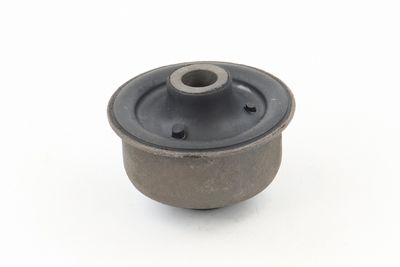 Piekare, Šķērssvira CONTINENTAL CTAM SUB1121