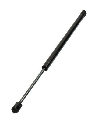 Gāzes atspere, Bagāžas/Kravas nodalījuma vāks MAXGEAR 12-2614