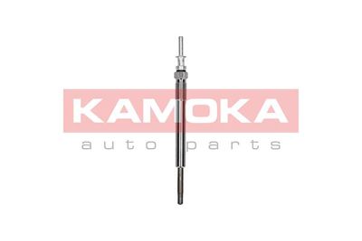 Свеча накаливания KAMOKA KP076