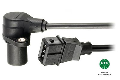 Датчик импульсов NTK 81187