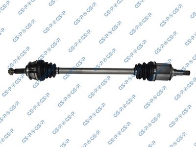 Приводной вал GSP 259049