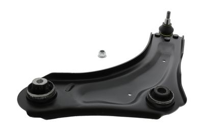 Neatkarīgās balstiekārtas svira, Riteņa piekare MOOG RE-WP-15329