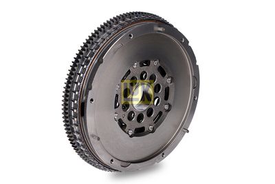 Маховик Schaeffler LuK 415 0672 10