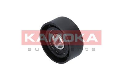 Spriegotājsvira, Ķīļrievu siksna KAMOKA R0294