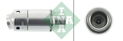 Толкатель Schaeffler INA 420 0063 10