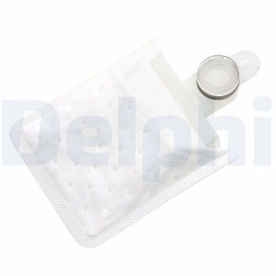 Degvielas sūknis DELPHI FS0179-11B1