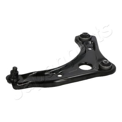 Neatkarīgās balstiekārtas svira, Riteņa piekare JAPANPARTS BS-154R