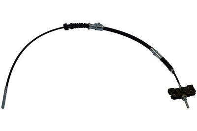 Trose, Stāvbremžu sistēma KAVO PARTS BHC-3014
