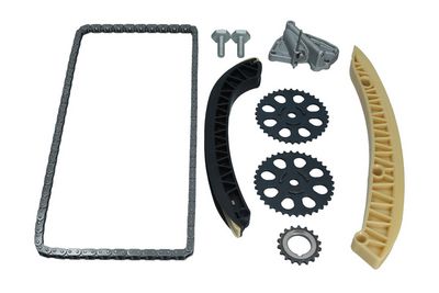 Комплект цели привода распредвала KAMOKA 7001700